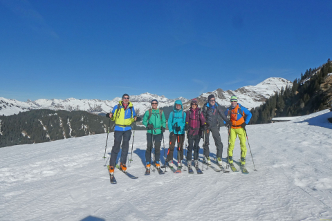 2025-03-04-SAC-RS-Ski-Nolla-20_bearbeitet-1