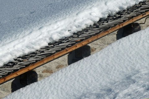 2025-03-04-SAC-RS-Ski-Nolla-23_bearbeitet-1