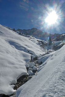 2025-03-04-SAC-RS-Ski-Nolla-26_bearbeitet-1