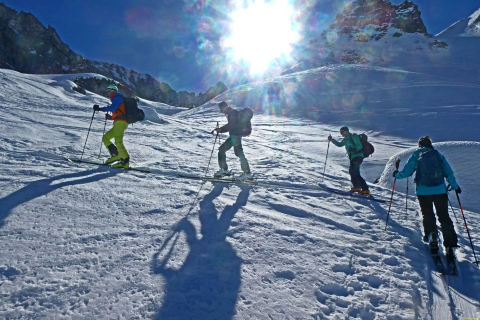 2025-03-04-SAC-RS-Ski-Nolla-32_bearbeitet-1