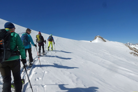2025-03-04-SAC-RS-Ski-Nolla-35_bearbeitet-1