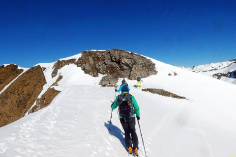 2025-03-04-SAC-RS-Ski-Nolla-37_bearbeitet-1