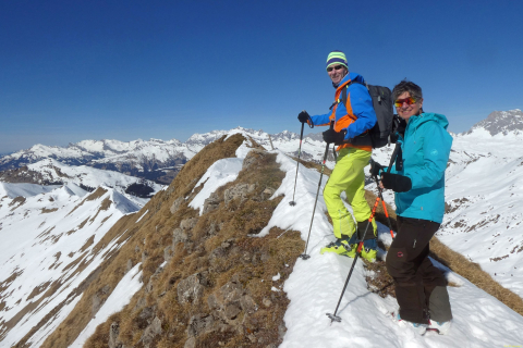 2025-03-04-SAC-RS-Ski-Nolla-39_bearbeitet-1