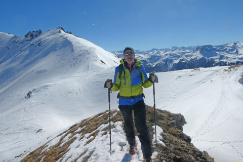 2025-03-04-SAC-RS-Ski-Nolla-41_bearbeitet-1