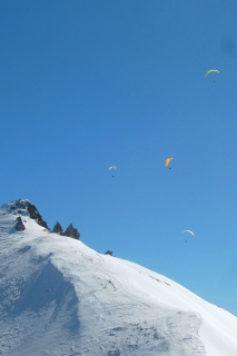 2025-03-04-SAC-RS-Ski-Nolla-43_bearbeitet-1