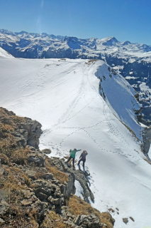 2025-03-04-SAC-RS-Ski-Nolla-44_bearbeitet-1