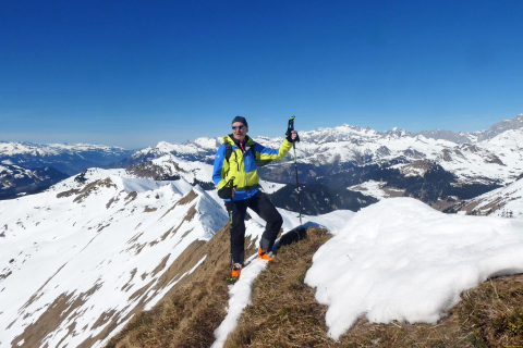 2025-03-04-SAC-RS-Ski-Nolla-46_bearbeitet-1