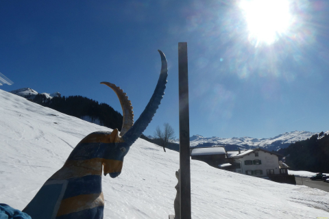 2025-03-04-SAC-RS-Ski-Nolla-49
