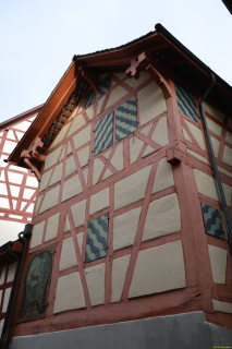 2025-12-10-SAC-RS-Stein-am-Rhein-Advent-Krippen-Maerli-Froschkoenig-R6II6048