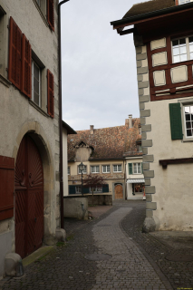 2025-12-10-SAC-RS-Stein-am-Rhein-Advent-Krippen-Maerli-Froschkoenig-R6II6049