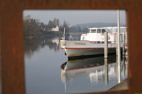2025-12-10-SAC-RS-Stein-am-Rhein-Advent-Krippen-Maerli-Froschkoenig-R6II6052