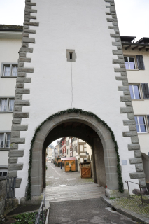 2025-12-10-SAC-RS-Stein-am-Rhein-Advent-Krippen-Maerli-Froschkoenig-R6II6057