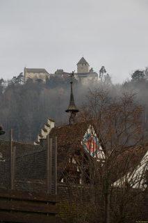 2025-12-10-SAC-RS-Stein-am-Rhein-Advent-Krippen-Maerli-Froschkoenig-R6II6064