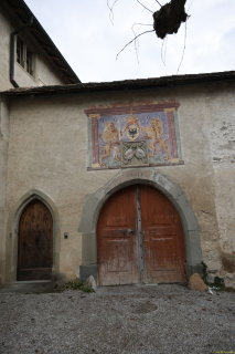 2025-12-10-SAC-RS-Stein-am-Rhein-Advent-Krippen-Maerli-Froschkoenig-R6II6093