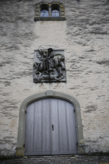 2025-12-10-SAC-RS-Stein-am-Rhein-Advent-Krippen-Maerli-Froschkoenig-R6II6102