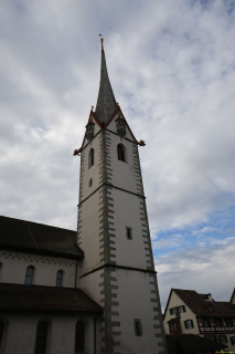 2025-12-10-SAC-RS-Stein-am-Rhein-Advent-Krippen-Maerli-Froschkoenig-R6II6103