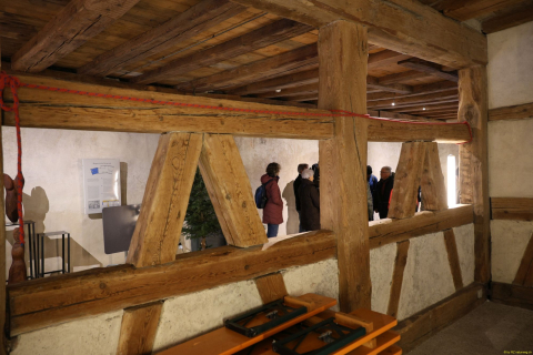 2025-12-10-SAC-RS-Stein-am-Rhein-Advent-Krippen-Maerli-Froschkoenig-R6II6120