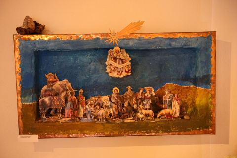 2025-12-10-SAC-RS-Stein-am-Rhein-Advent-Krippen-Maerli-Froschkoenig-R6II6154