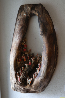 2025-12-10-SAC-RS-Stein-am-Rhein-Advent-Krippen-Maerli-Froschkoenig-R6II6174