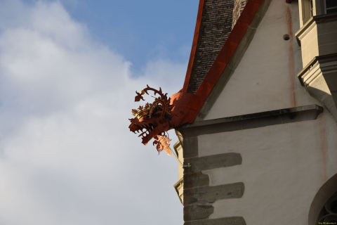 2025-12-10-SAC-RS-Stein-am-Rhein-Advent-Krippen-Maerli-Froschkoenig-R6II6188