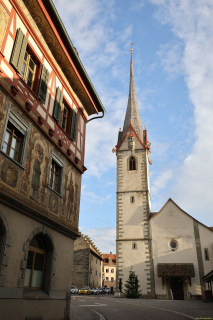 2025-12-10-SAC-RS-Stein-am-Rhein-Advent-Krippen-Maerli-Froschkoenig-R6II6190