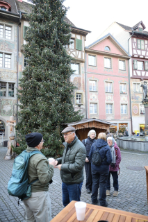 2025-12-10-SAC-RS-Stein-am-Rhein-Advent-Krippen-Maerli-Froschkoenig-R6II6196