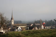 2025-12-10-SAC-RS-Stein-am-Rhein-Advent-Krippen-Maerli-Froschkoenig-R6II6038
