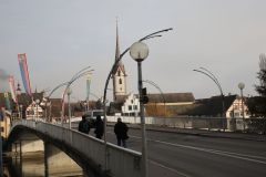 2025-12-10-SAC-RS-Stein-am-Rhein-Advent-Krippen-Maerli-Froschkoenig-R6II6042