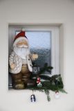 2025-12-10-SAC-RS-Stein-am-Rhein-Advent-Krippen-Maerli-Froschkoenig-R6II6060