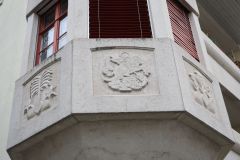 2025-12-10-SAC-RS-Stein-am-Rhein-Advent-Krippen-Maerli-Froschkoenig-R6II6065