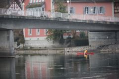 2025-12-10-SAC-RS-Stein-am-Rhein-Advent-Krippen-Maerli-Froschkoenig-R6II6069