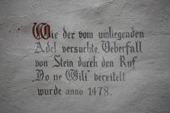 2025-12-10-SAC-RS-Stein-am-Rhein-Advent-Krippen-Maerli-Froschkoenig-R6II6078