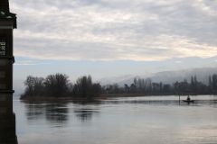 2025-12-10-SAC-RS-Stein-am-Rhein-Advent-Krippen-Maerli-Froschkoenig-R6II6088