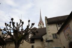 2025-12-10-SAC-RS-Stein-am-Rhein-Advent-Krippen-Maerli-Froschkoenig-R6II6092