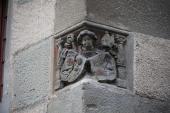 2025-12-10-SAC-RS-Stein-am-Rhein-Advent-Krippen-Maerli-Froschkoenig-R6II6095