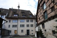 2025-12-10-SAC-RS-Stein-am-Rhein-Advent-Krippen-Maerli-Froschkoenig-R6II6116