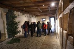 2025-12-10-SAC-RS-Stein-am-Rhein-Advent-Krippen-Maerli-Froschkoenig-R6II6121