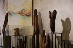 2025-12-10-SAC-RS-Stein-am-Rhein-Advent-Krippen-Maerli-Froschkoenig-R6II6122