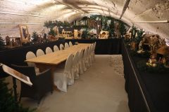 2025-12-10-SAC-RS-Stein-am-Rhein-Advent-Krippen-Maerli-Froschkoenig-R6II6138