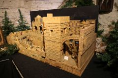 2025-12-10-SAC-RS-Stein-am-Rhein-Advent-Krippen-Maerli-Froschkoenig-R6II6139