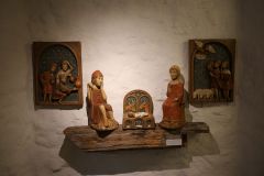 2025-12-10-SAC-RS-Stein-am-Rhein-Advent-Krippen-Maerli-Froschkoenig-R6II6148