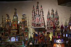 2025-12-10-SAC-RS-Stein-am-Rhein-Advent-Krippen-Maerli-Froschkoenig-R6II6150