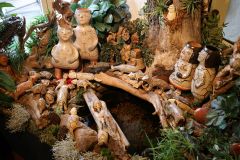 2025-12-10-SAC-RS-Stein-am-Rhein-Advent-Krippen-Maerli-Froschkoenig-R6II6151