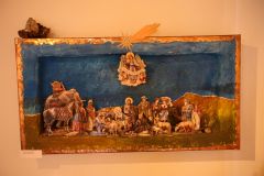 2025-12-10-SAC-RS-Stein-am-Rhein-Advent-Krippen-Maerli-Froschkoenig-R6II6154