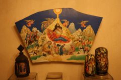 2025-12-10-SAC-RS-Stein-am-Rhein-Advent-Krippen-Maerli-Froschkoenig-R6II6155