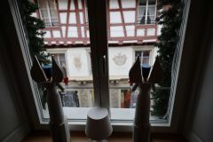 2025-12-10-SAC-RS-Stein-am-Rhein-Advent-Krippen-Maerli-Froschkoenig-R6II6158