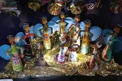 2025-12-10-SAC-RS-Stein-am-Rhein-Advent-Krippen-Maerli-Froschkoenig-R6II6159