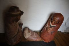 2025-12-10-SAC-RS-Stein-am-Rhein-Advent-Krippen-Maerli-Froschkoenig-R6II6170