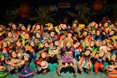 2025-12-10-SAC-RS-Stein-am-Rhein-Advent-Krippen-Maerli-Froschkoenig-R6II6175