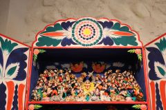 2025-12-10-SAC-RS-Stein-am-Rhein-Advent-Krippen-Maerli-Froschkoenig-R6II6177